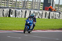 03-02-2019-Grantham-Pegasus-Trial-Stainby;donington-no-limits-trackday;donington-park-photographs;donington-trackday-photographs;enduro-digital-images;eventdigitalimages;no-limits-trackdays;peter-wileman-photography;trackday-digital-images;trackday-photos